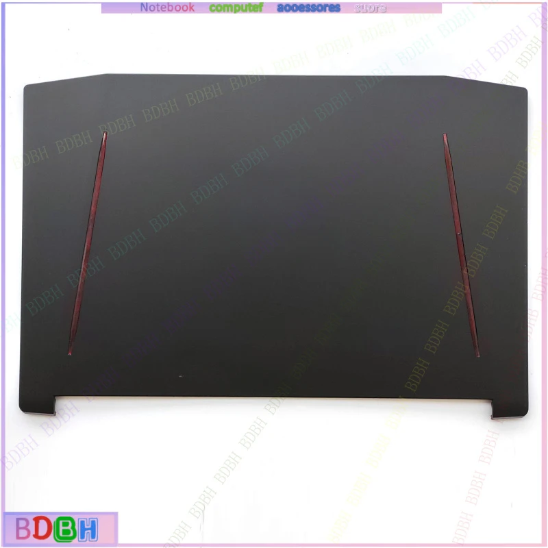 New For Acer Predator Helios 300 PH315-51 G3-571 Back Cover Bezel Hinges US