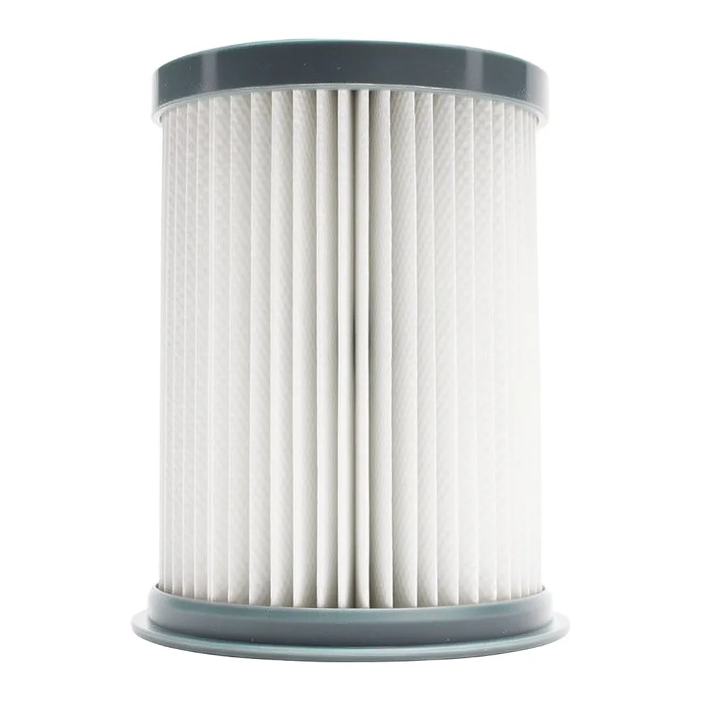 Filter Accessory Set for For FC8732 FC8734 FC8736 FC8748 Vacuum Cleaners Enabling Continued Filtration Function