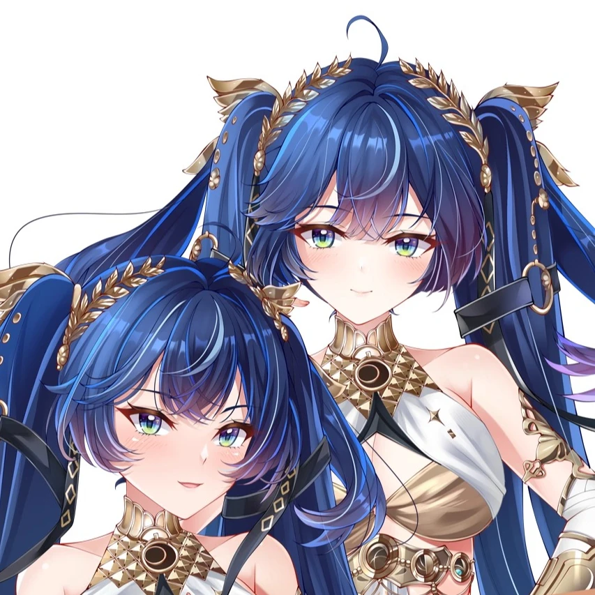 

Iuno Dakimakura Wuthering Waves игра наволочка обнимающая наволочка отаку наволочка для всего тела домашнее постельное белье Декор подарок