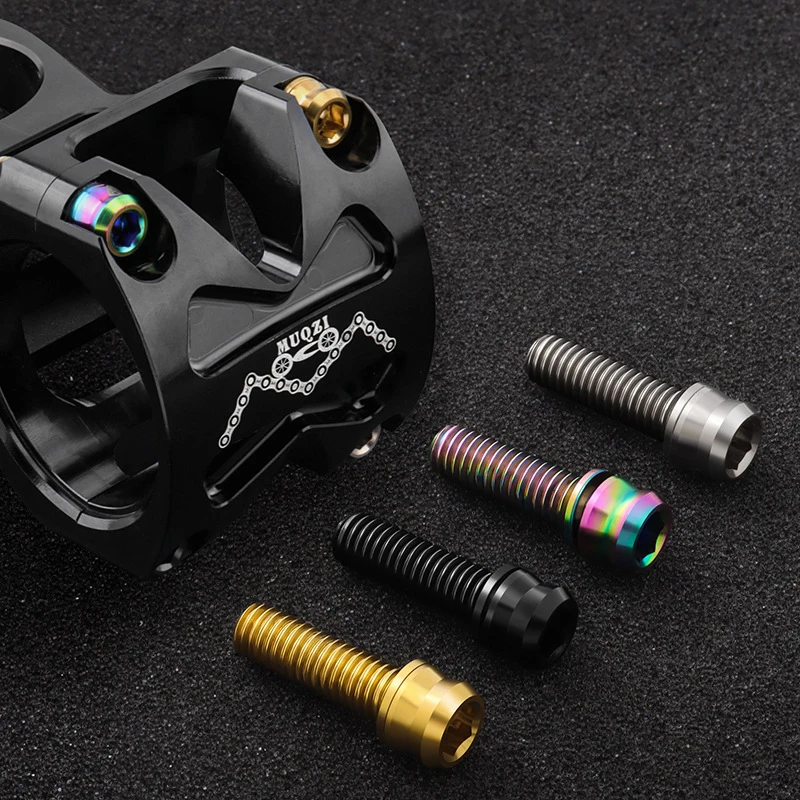 Thumbnail 3 - #32 Cheapest Bicycle Stems Deals You Can Get