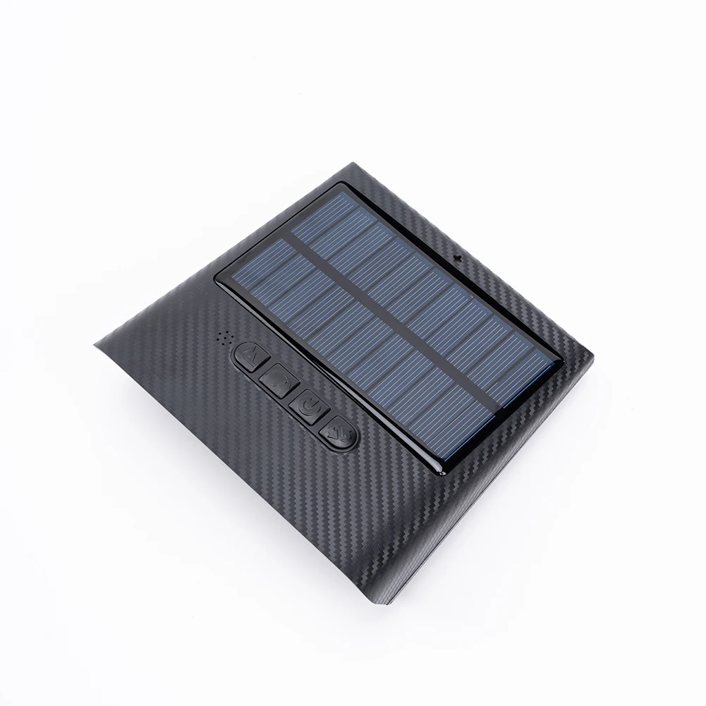 1 Set X100 Car Storage Box Correct Connector Display NEW Car Head Up Digital Multi-Function Direct Installation