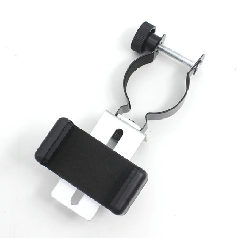 Datyson Lớn Gắn Kính Thiên Văn Kết Nối Điện Thoại Chụp Ảnh Giá Đỡ 5P9991S