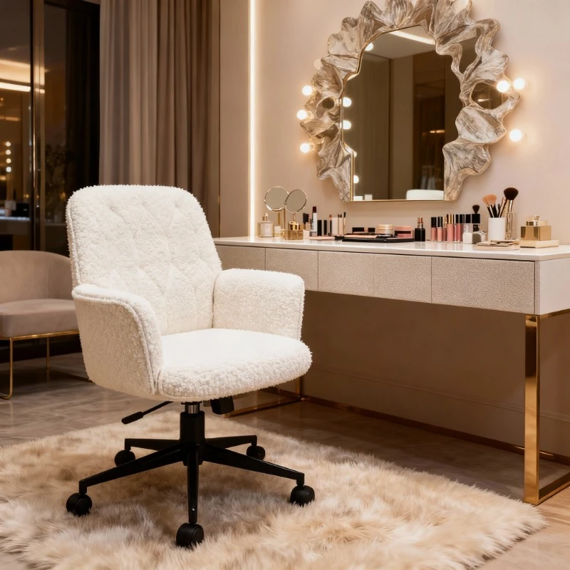 

Ergonomics Chair Folding Siege Gaming Desk Gamer Chairs Pc Room Chair Office Magalu Official Store Chaise De Bureaux Armchairs