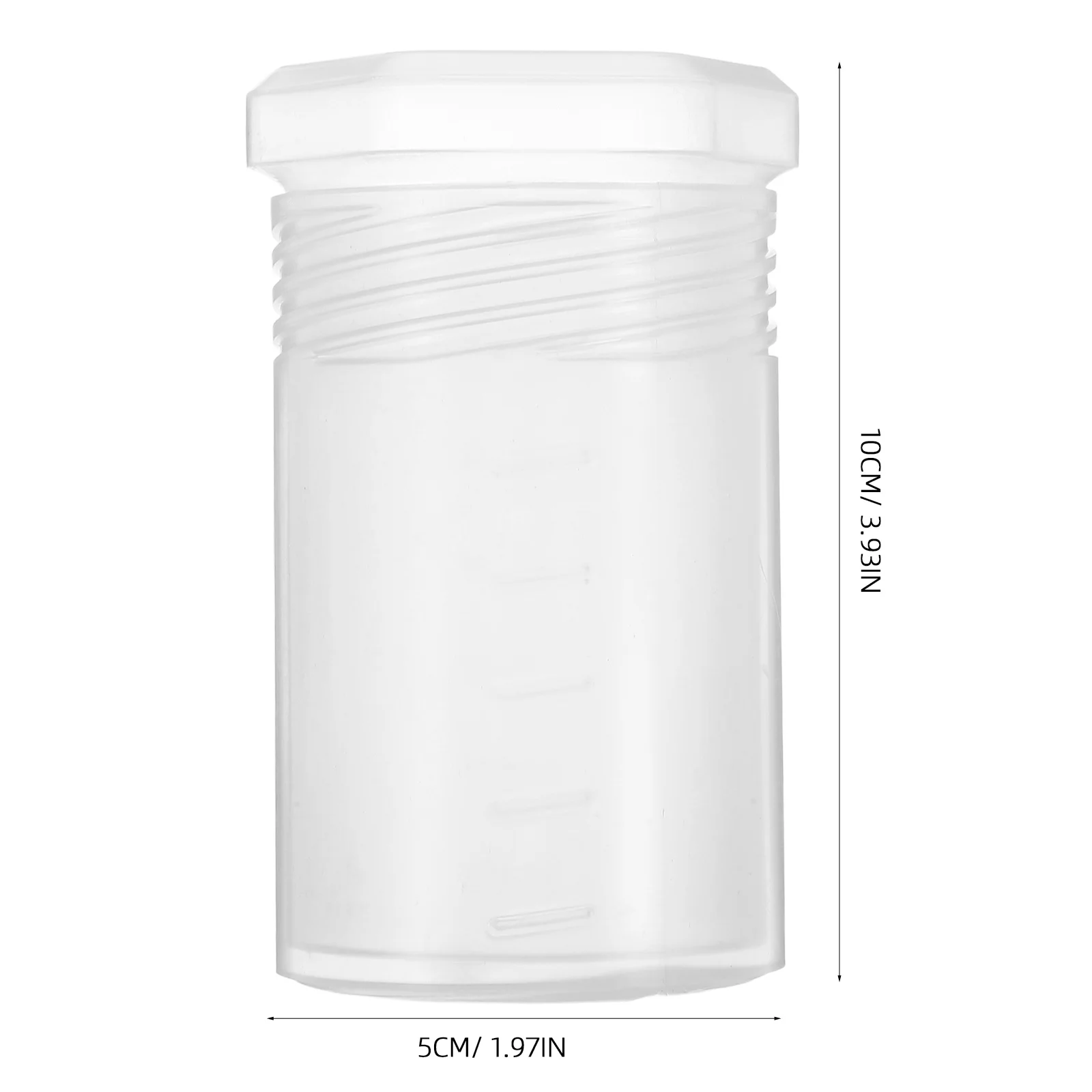 مجموعة أغطية غبار العدسة التلسكوبية أغطية قابس الغبار الدقيقة خفيفة الوزن ومحمولة لملحقات مراقبة النجوم لعلم الفلك