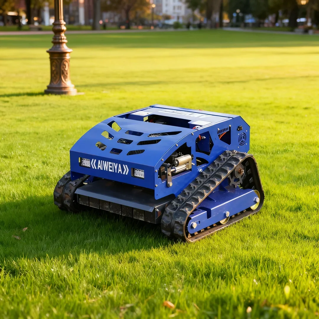 Customized Manufact…