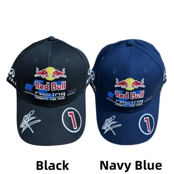 8 best sales Red bull swim cap - №6