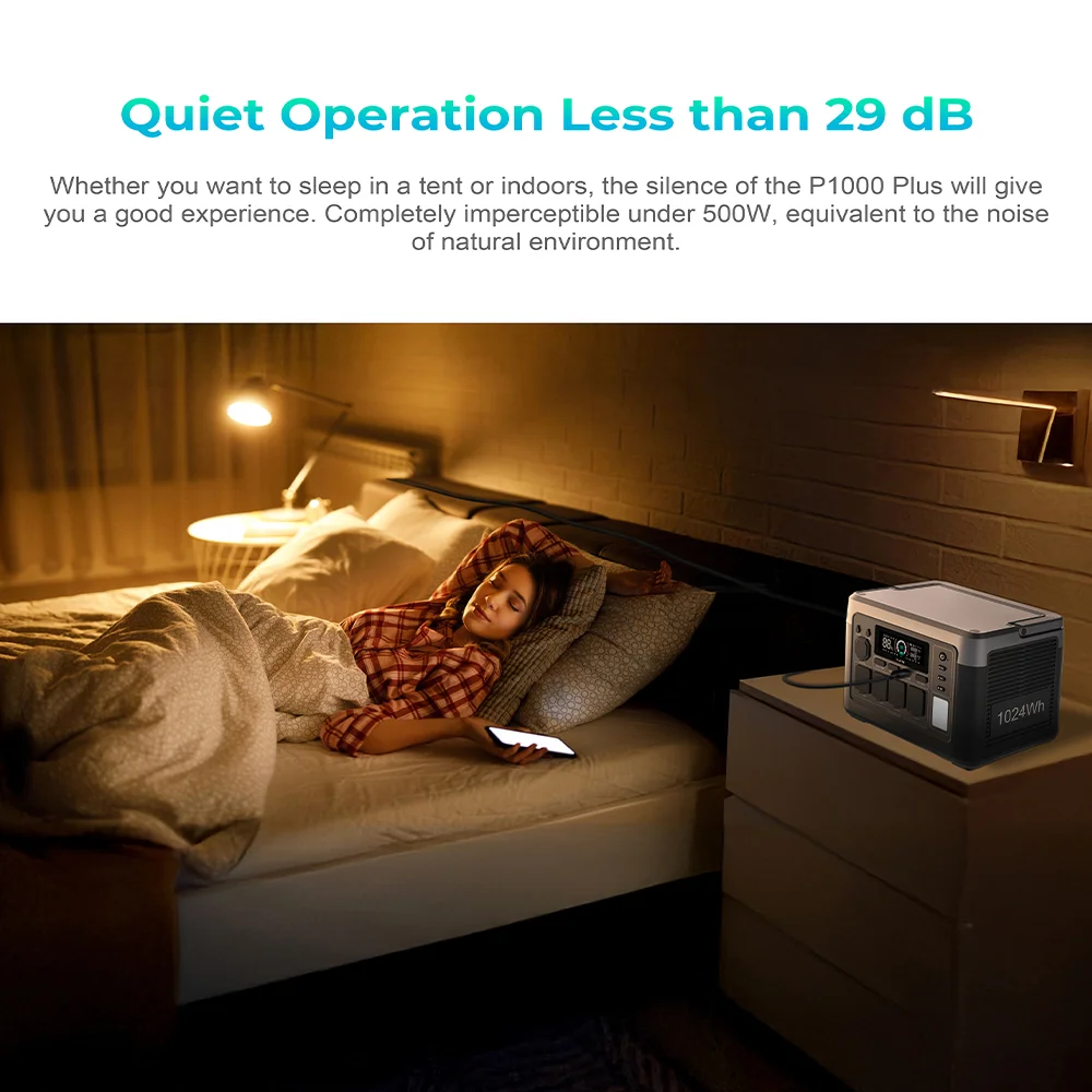 Thumbnail 2 - #7 Best Portable Power Stations to Buy In 2026