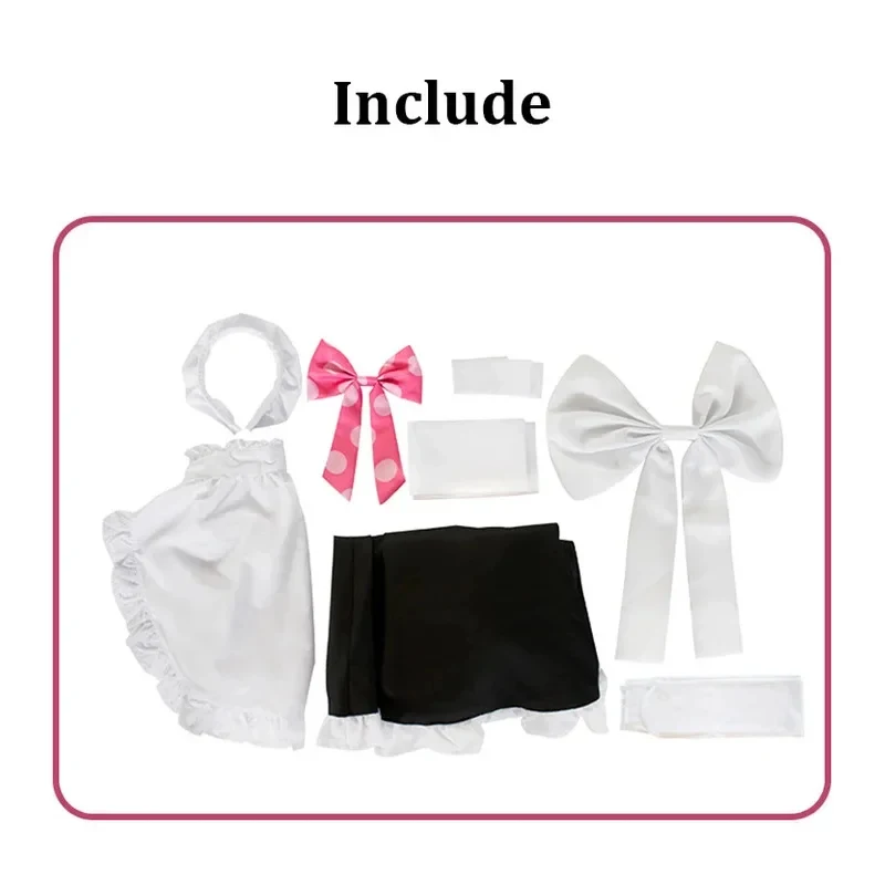 

★ Halloween Cosplay Anime Costume Gotoh Hitori Kita Ikuyo Yamada Ryo, Bocchi Rock, dress of de ♥ All corners of the country