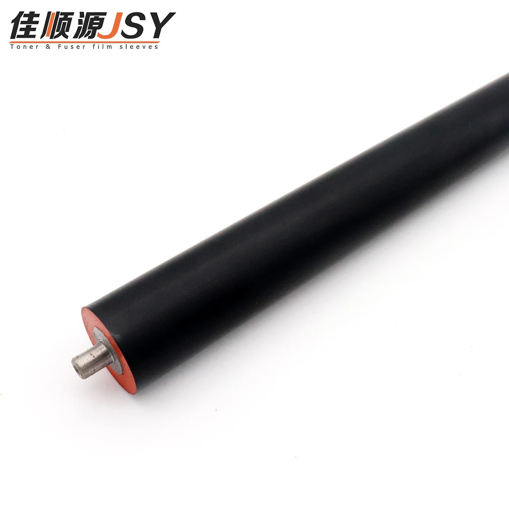 Kualitas Tinggi AE02-0100 Fuser Roller Bawah Roller Tekanan Rendah untuk RICOH AFICIO 1015 Aficio 1018 AF1015 AF1018 1113