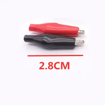 10 best sales Kẹp pin - №9