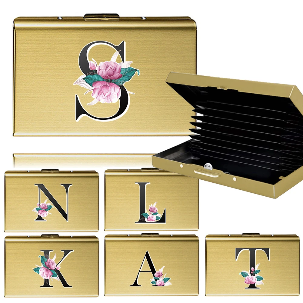 caixa-de-cartao-masculino-feminino-titular-de-cartoes-de-credito-fecho-de-metal-carteira-branco-impressao-de-marmore-fino-casos-de-identificacao-cartao-e-cartoes-de-identificacao-titular-caixa-de-armazenamento