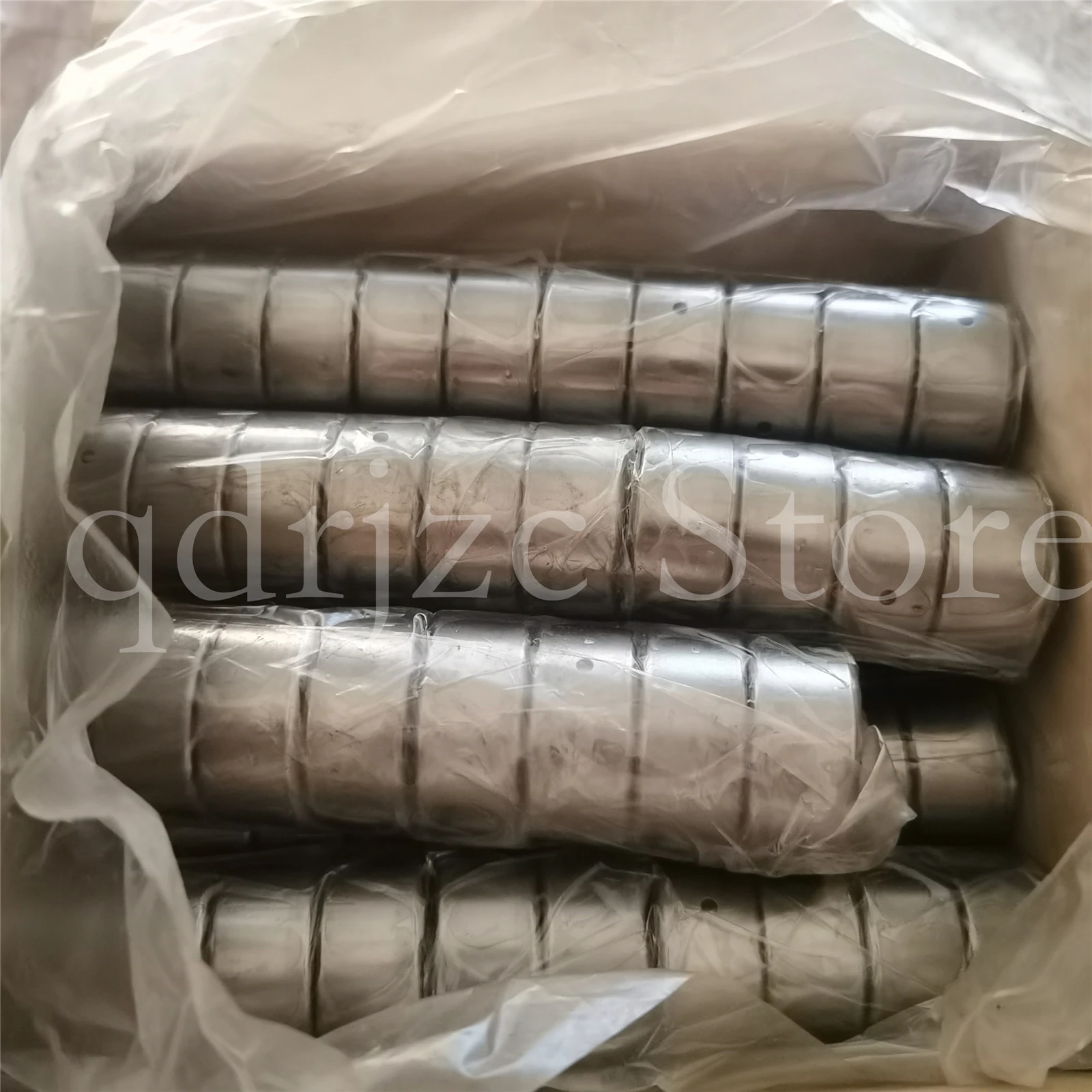 Needle roller bearing 7E-HMK2616D = TA2616ZOH HK263416 26mm X 34mm X 16mm