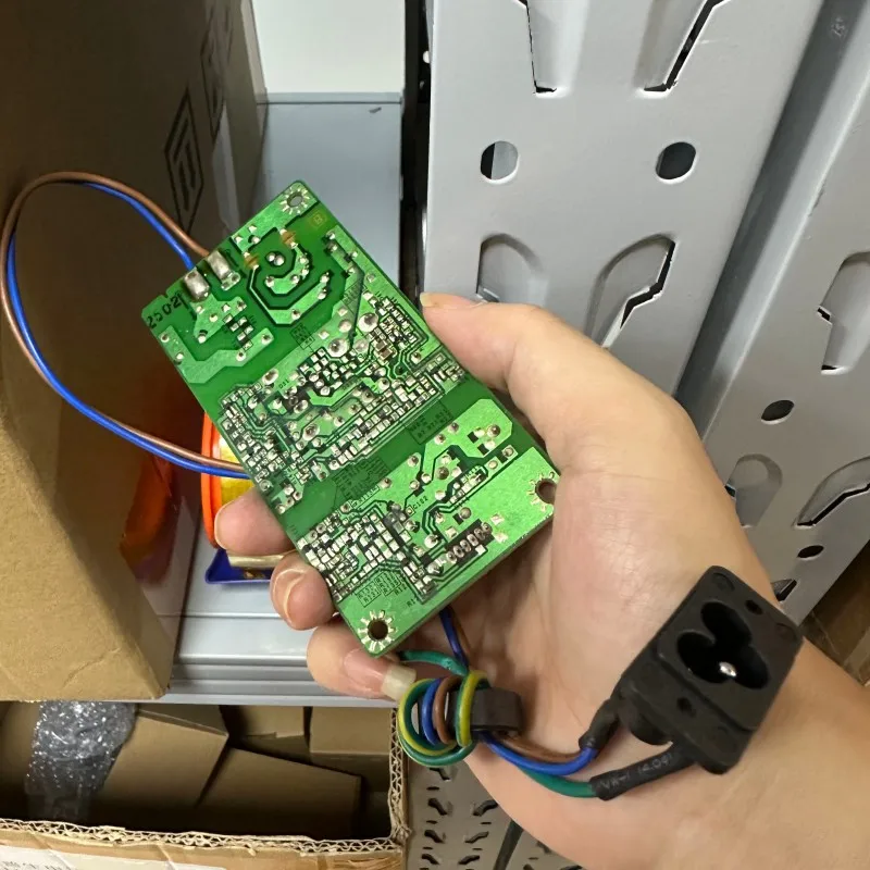 

Power board 220V for Brother DCP-T310 300 500 710 510 700 MFC-J810 910 480DW T310 T510W MPW9221 T710W T910W T810W Power supply