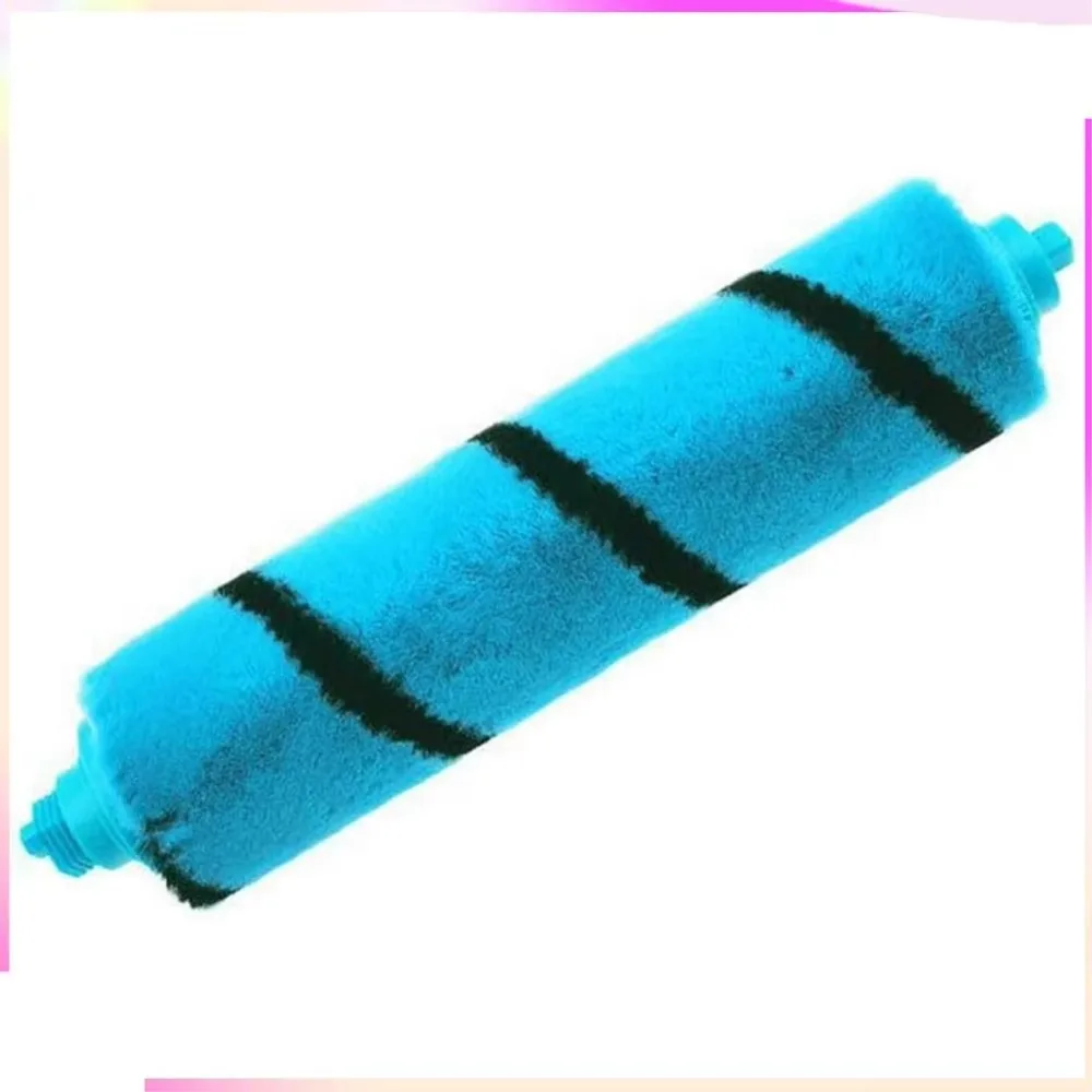 

B26B For Cecotec Conga 11090 Robot Vacuum Cleaner Main Side Brush HEPA Filter Mop Cloth Dust Bags Accessories