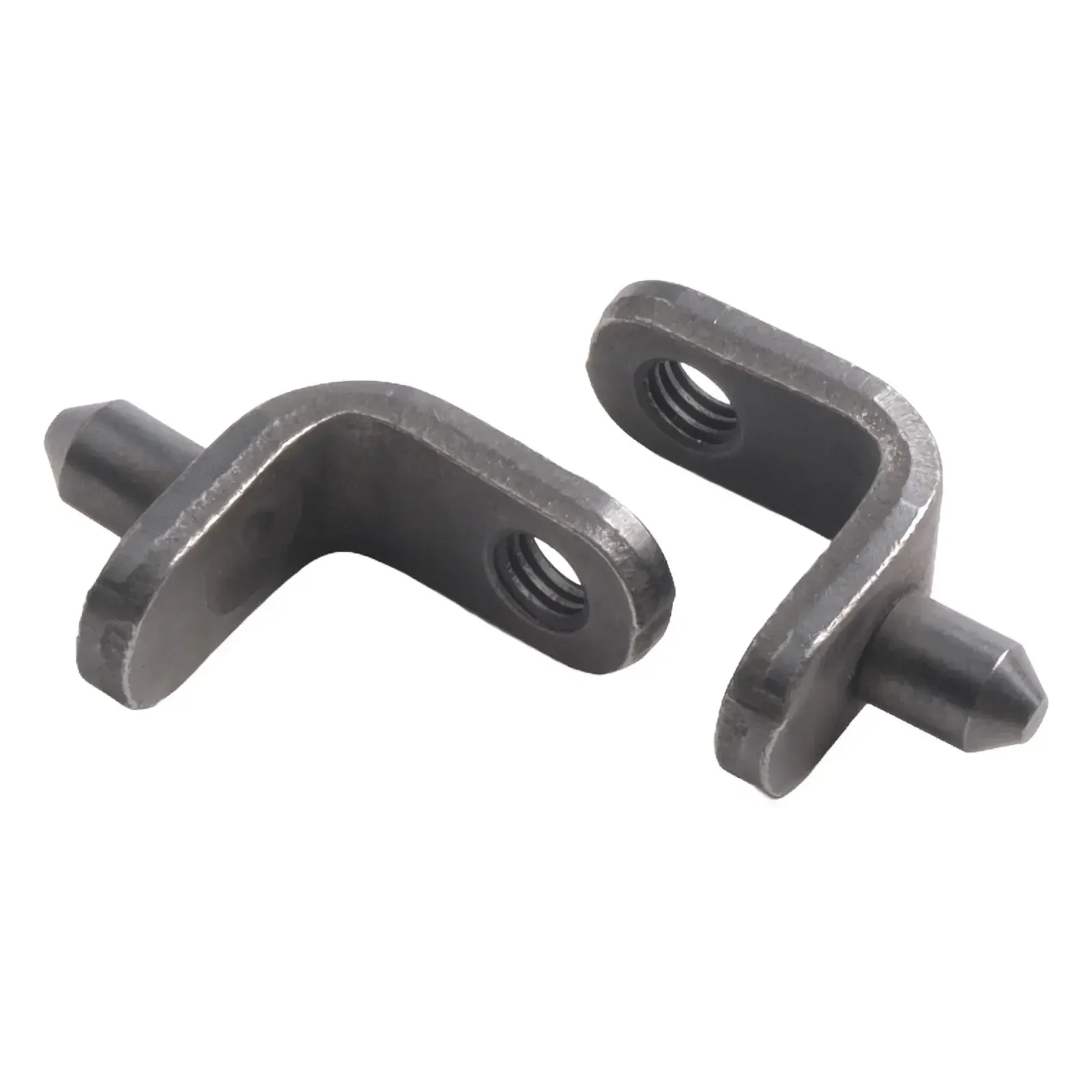 Tension Slide Accessories Compatible With Electric Chainsaws Two Pieces Fit Model Numbers EC354IA EC304IA EC404IA