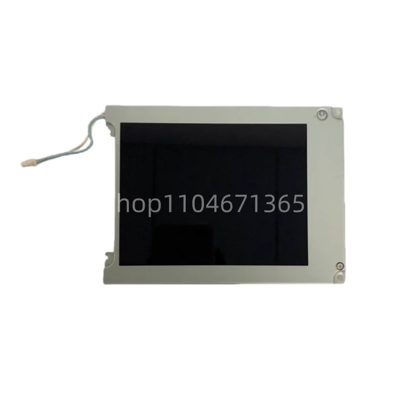 KCS057QV1AJ-G23 5.7 Inch LCD Display Panel Screen Module for Repair Replacement