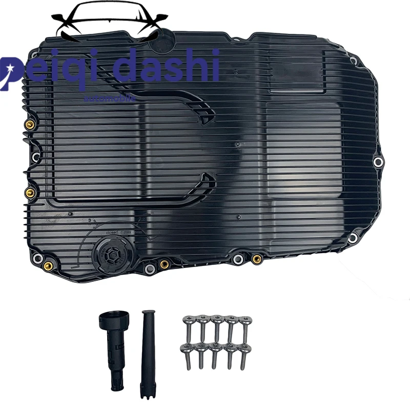 

A 7252703707 Масляный поддон двигателя/трансмиссии