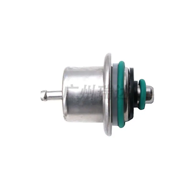 Suitable for Jeep Fuel Pressure Regulating Sensor 12460604 12460604