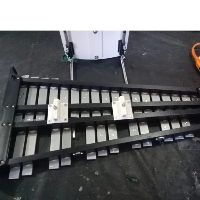 Thumbnail 3 - #21 Compare Glockenspiels & Xylophones Before You Buy