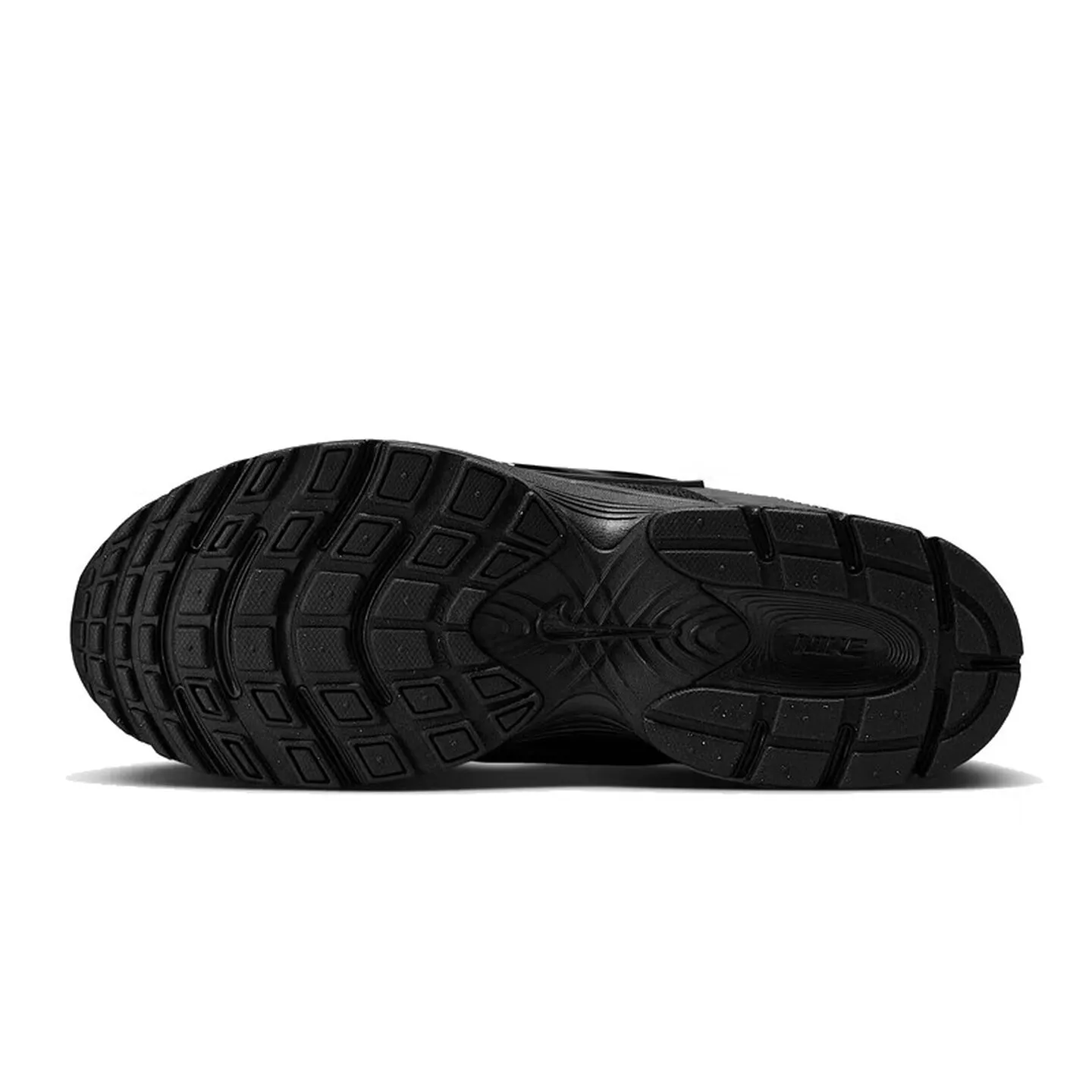 NIKE V5 RNR Unisex Comfortable Anti-Slip Durable Cushioned Lightweight Running Shoes HJ5228-001