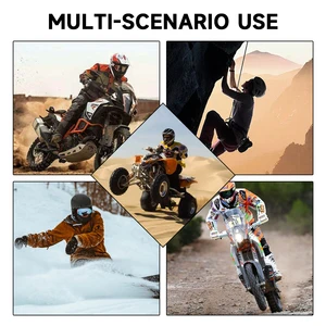 6 Hauptverkäufe Trapper Glass - №6