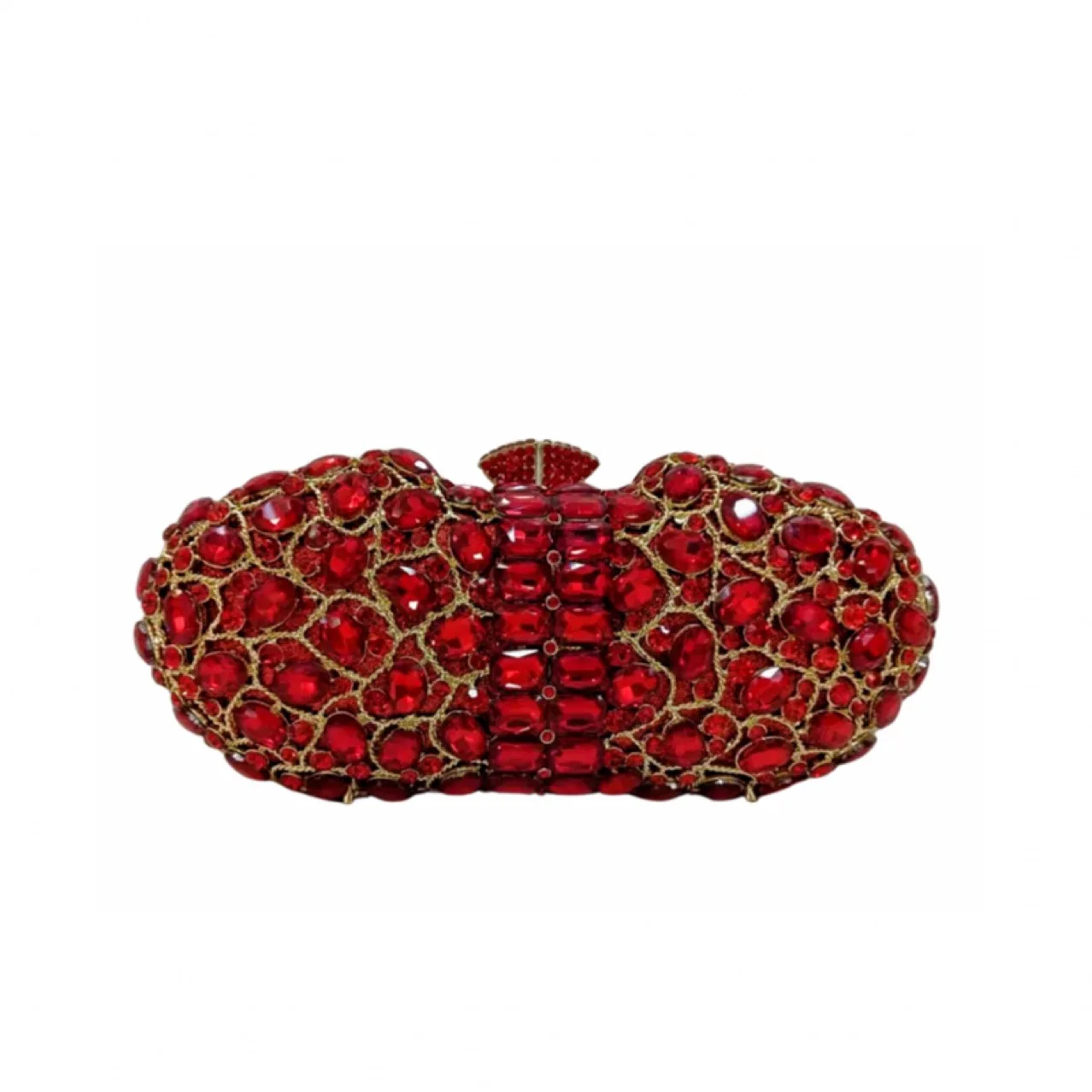 

Ручная обеденная сумка, банкетная невеста, свадебная сумка, женская сумка, инкрустированная бриллиантами, клатч с камнем