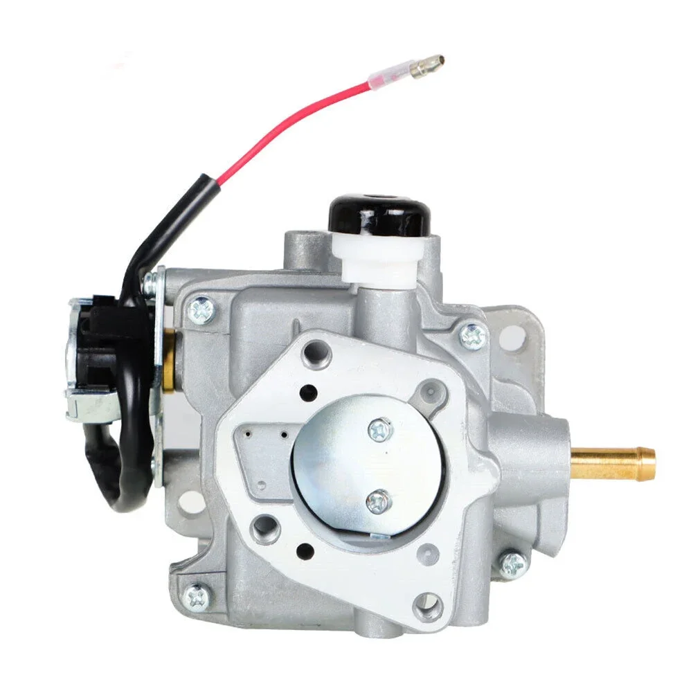 Lawn Mower Carburetor Fit For Kohler CH20 CH25 CH640 22HP 25HP 2485334-S Lawn Mower Garden Power Tool Accessories