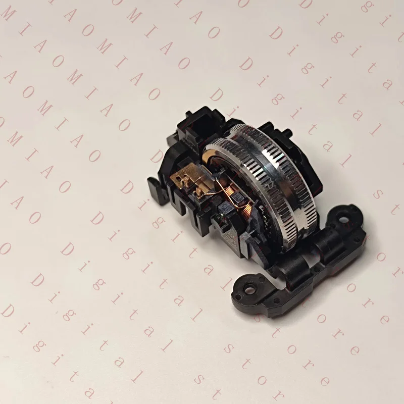 

Запасные части для ремонта колесика прокрутки мыши TG для Logitech MX Anywhere 3