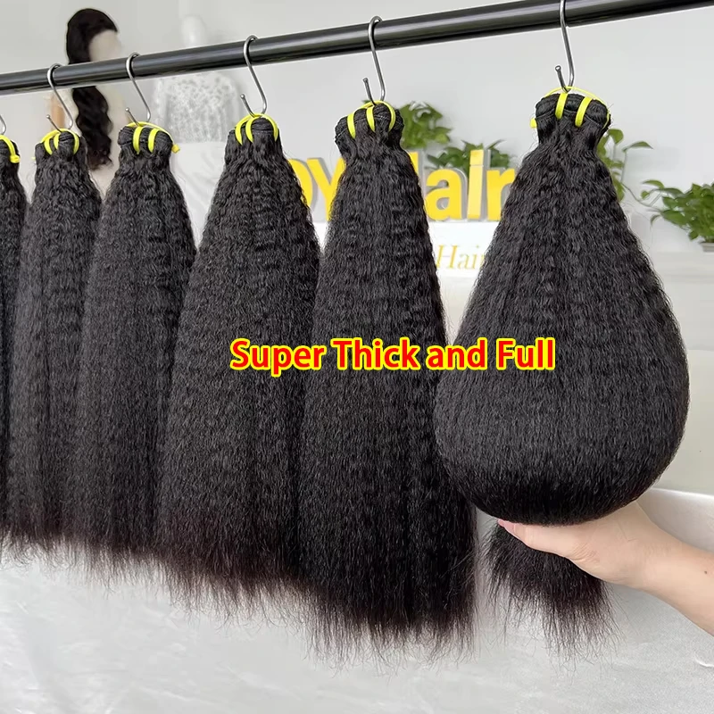 extensions-de-cheveux-humains-super-double-drawn-kinky-straight-non-traites-vietnamiens-yaki-straight-100-cheveux-humains-vierges-bruts-epais