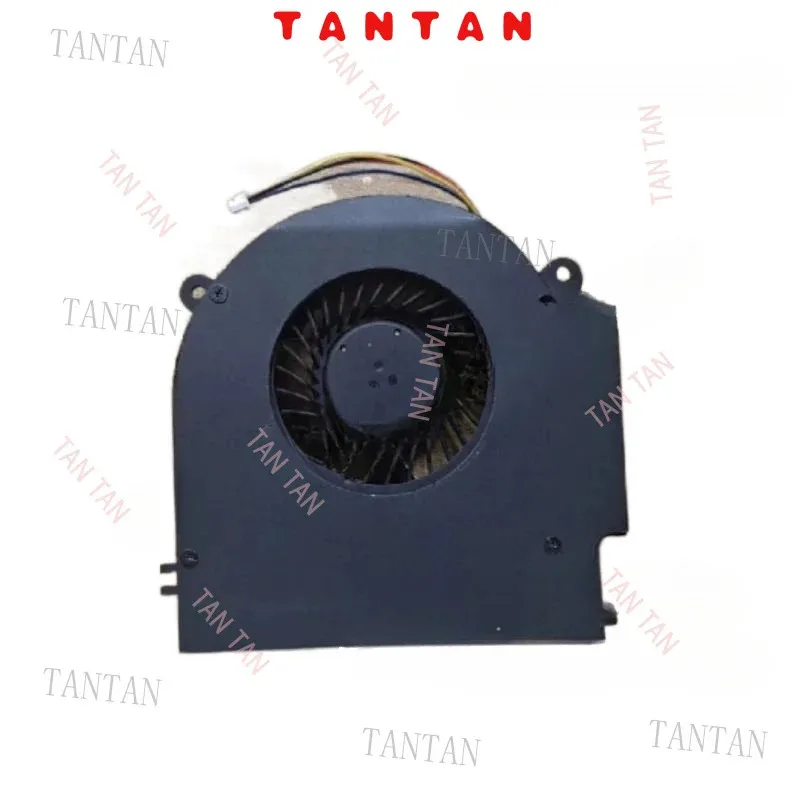 

OEM for HP Omen 17 service 17-AB 17t-ab 17-ab020nr 067nr ab200 laptop CPU cooling fan NNNN