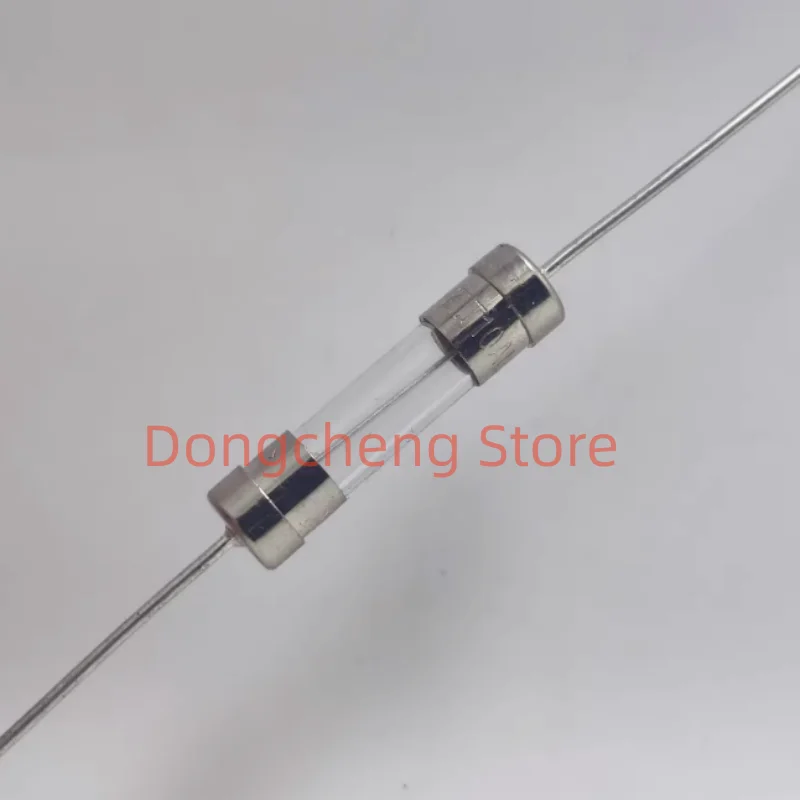 10PCS/50PCS/100PCS …