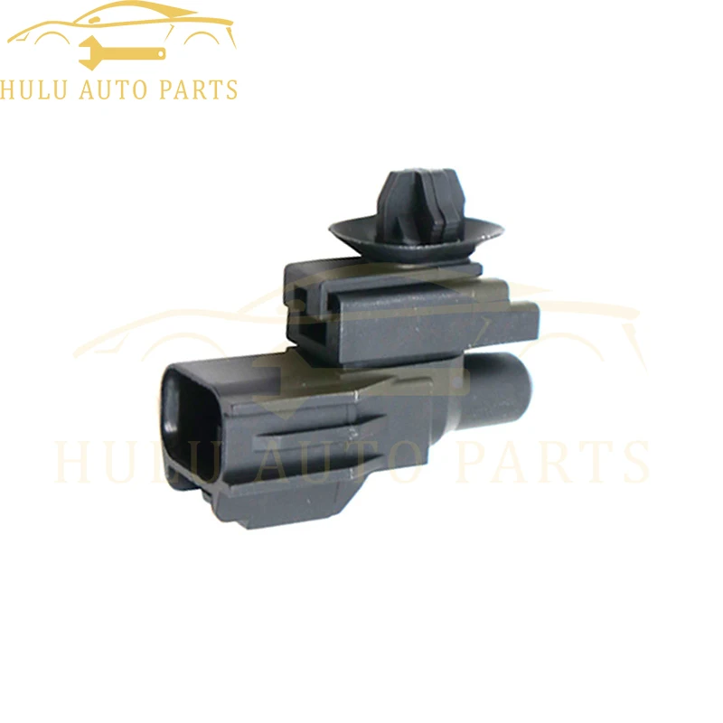 Sensor de temperatura del aire exterior para Toyota Corolla LEXUSE, S300, S330, S350, S400, S430, S460, S600, GRAND VITARA, 88790-22131