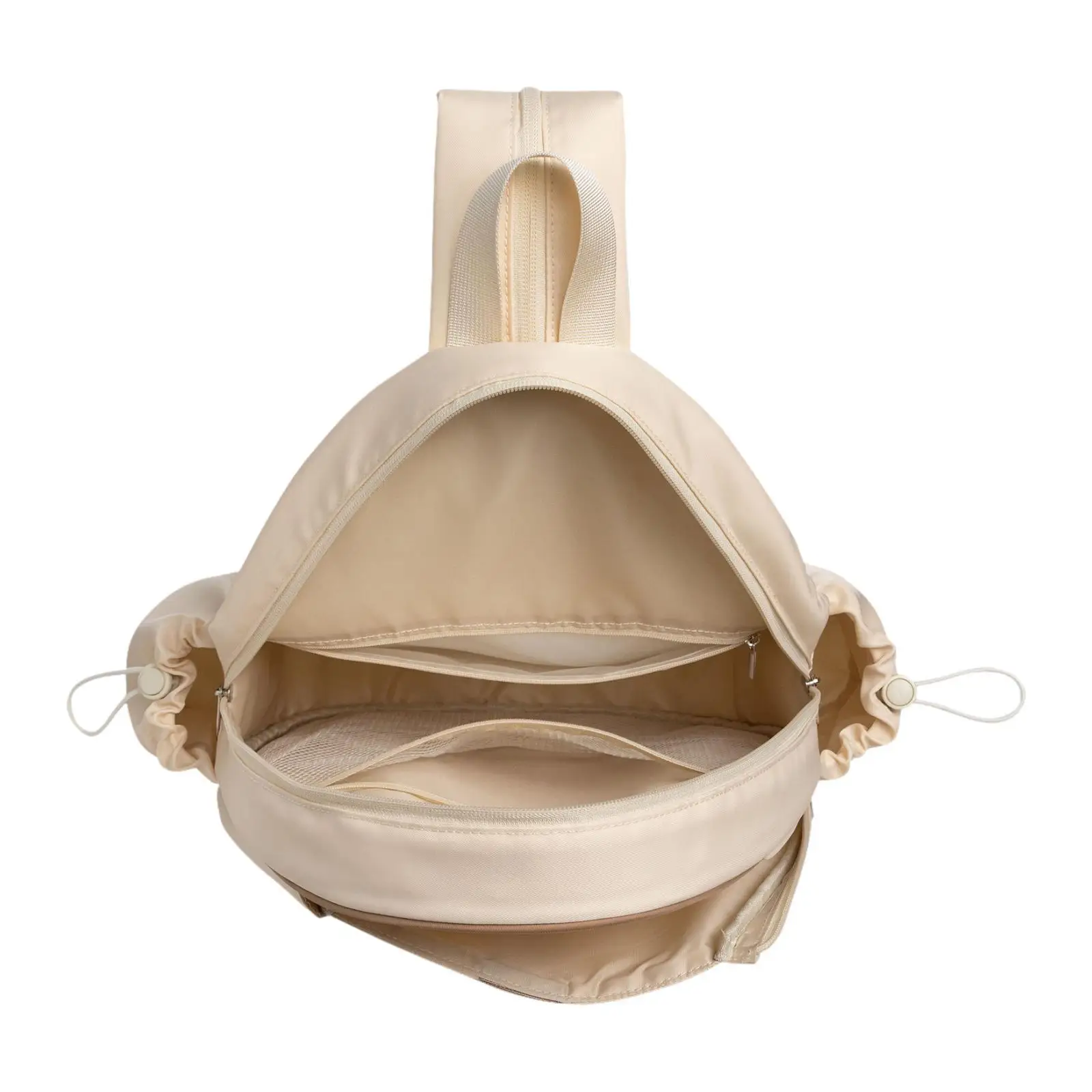 

Теннисная сумка Удобный регулируемый ремень Спортивная сумка на открытом воздухе Сумка для теннисных ракеток