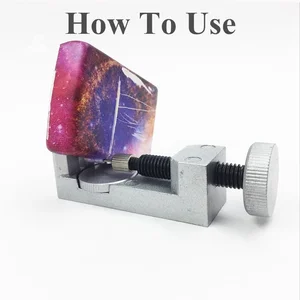 مجموعة أدوات دبوس النحاس الضعيفة الفضفاضة ، إزالة استبدال دبابيس المفصلات ، إصلاح لكمة القاعدة ، الغطاء العلوي الخارجي العلبة ، أدوات لولاعة Zippo أعلى 8 مبيعات ولاعات Zippo - رقم 6