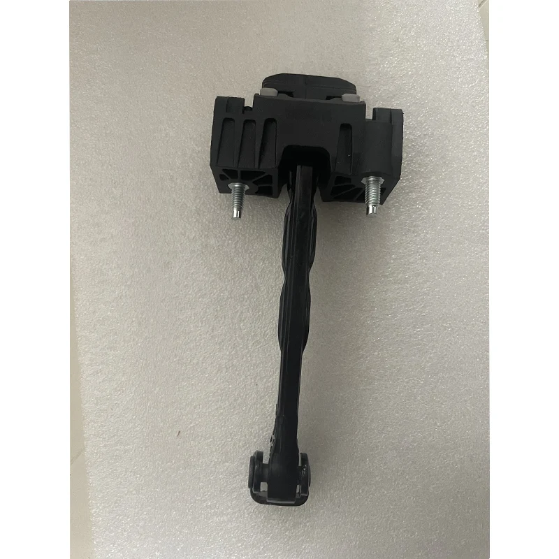 

Front and rear latch support door hinge door stopper for Volvo XC60 V60 S60 V70 XC70 S80 2007-2018 31298466 31298467