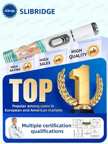 10 best sales वैरिकाज़ - №10