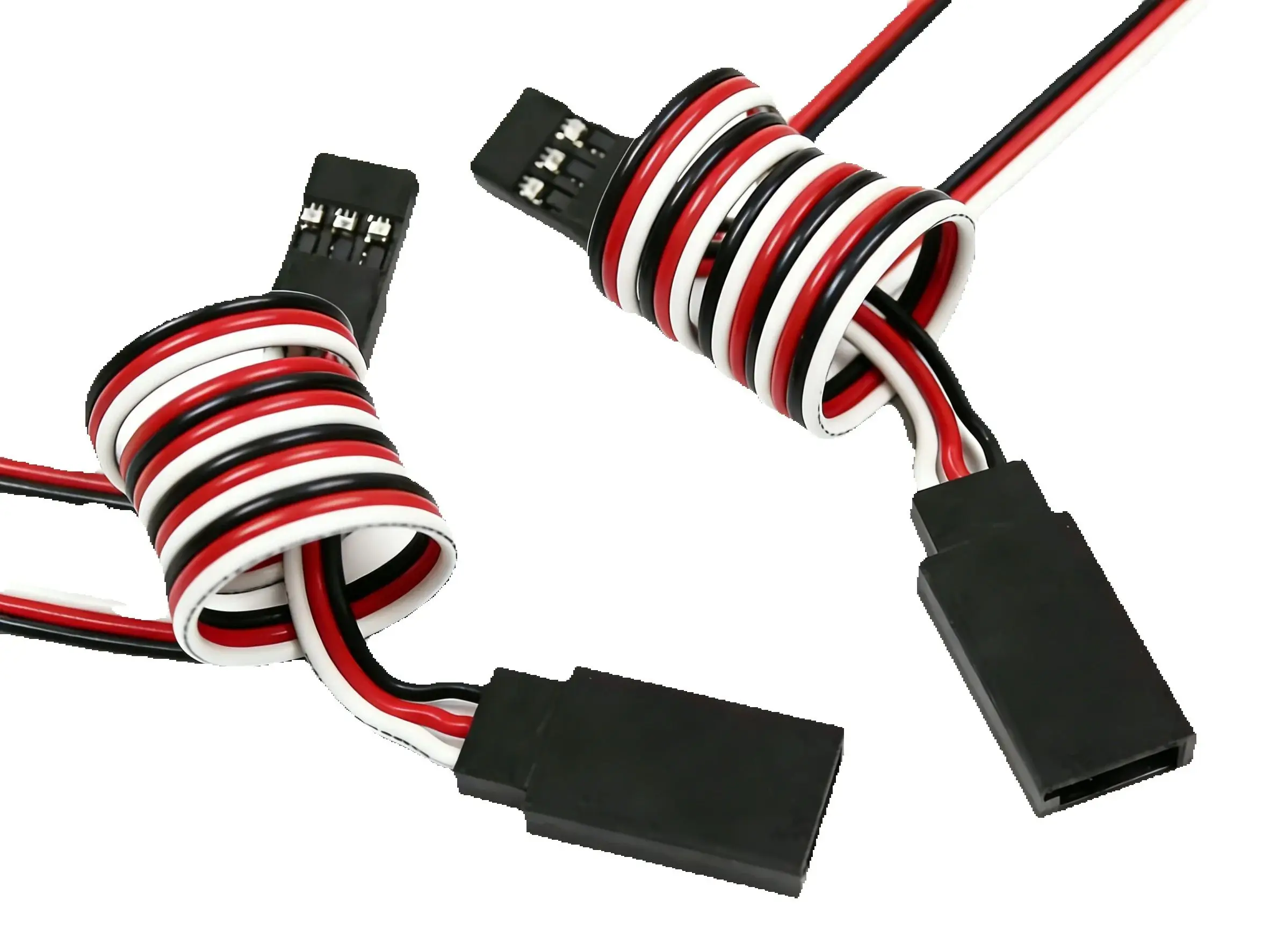 2Pcs 150M/200Mm/300…