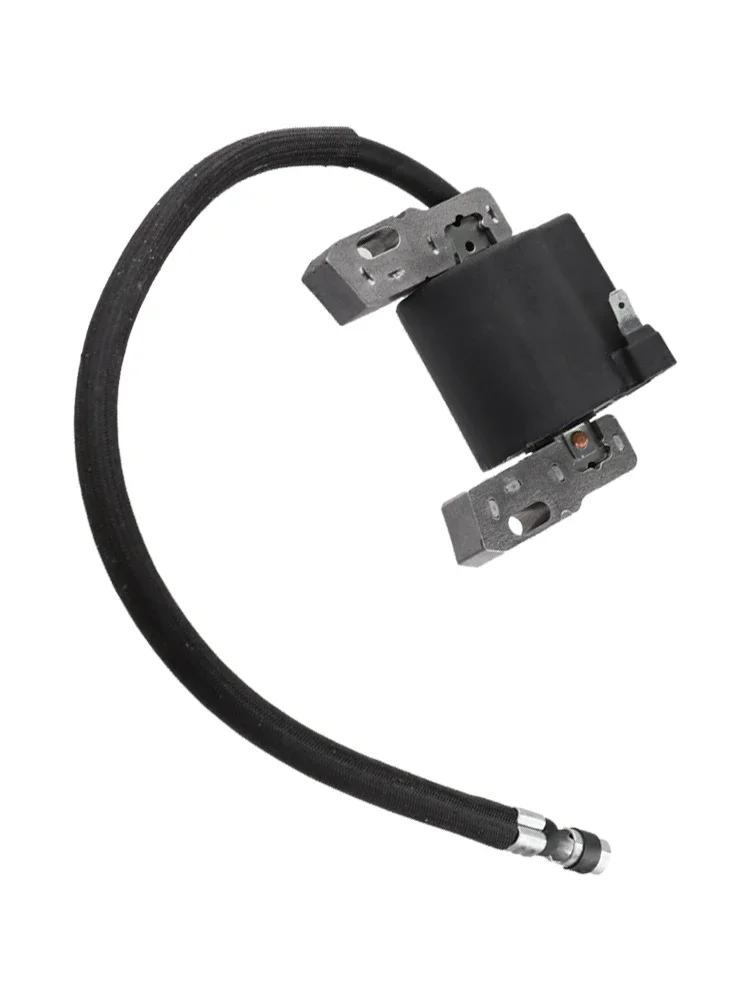 Engine Replacement Ignition Coil Dependable Functionality Engine Models Compatible Ignition Coil For Multiple Models