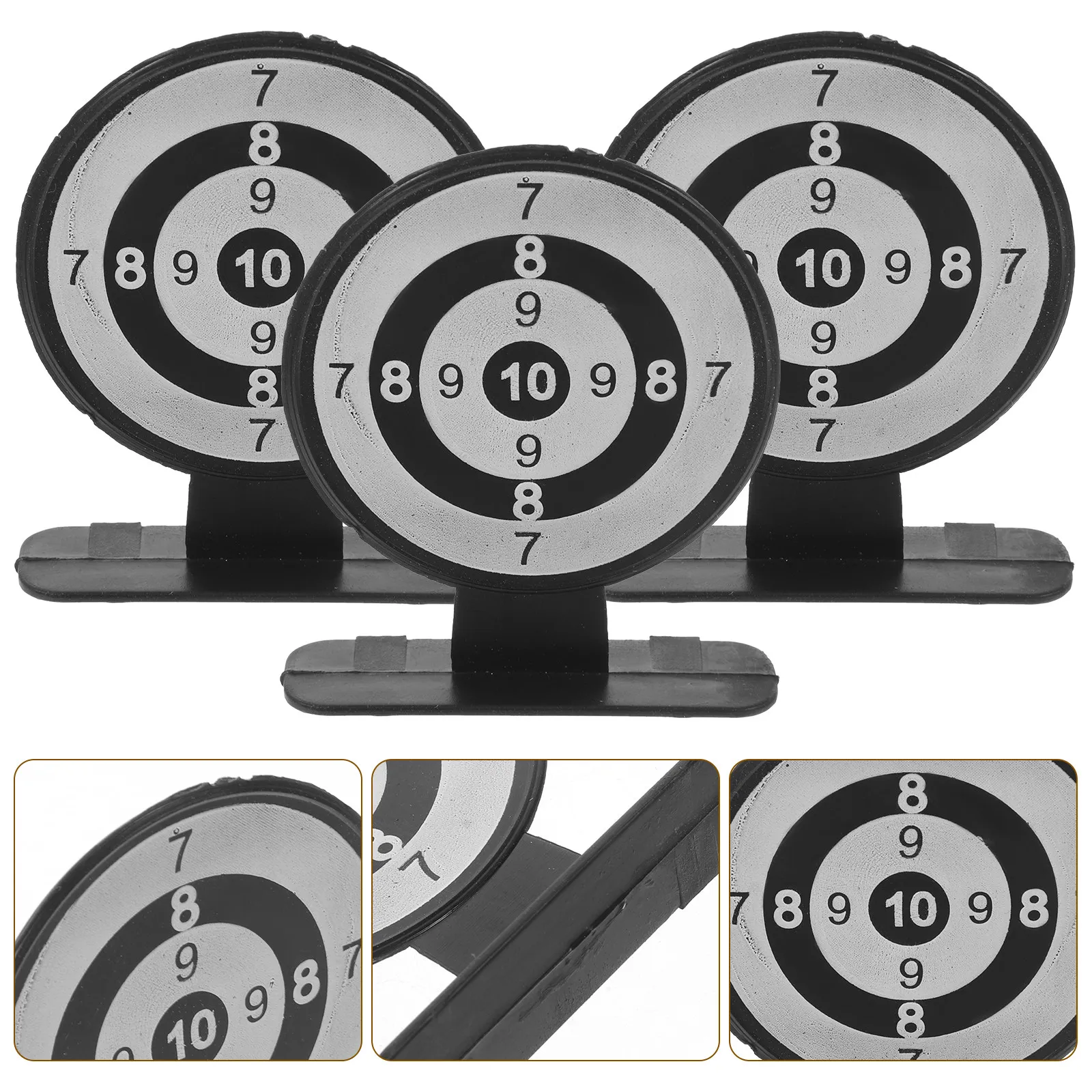10-pecas-de-alvos-de-tiro-com-faixa-elastica-placas-de-pratica-de-tiro-de-plastico-resistentes-ao-desgaste-para-criancas-atividades-interativas-ao-ar-livre-e-festas-em-familia