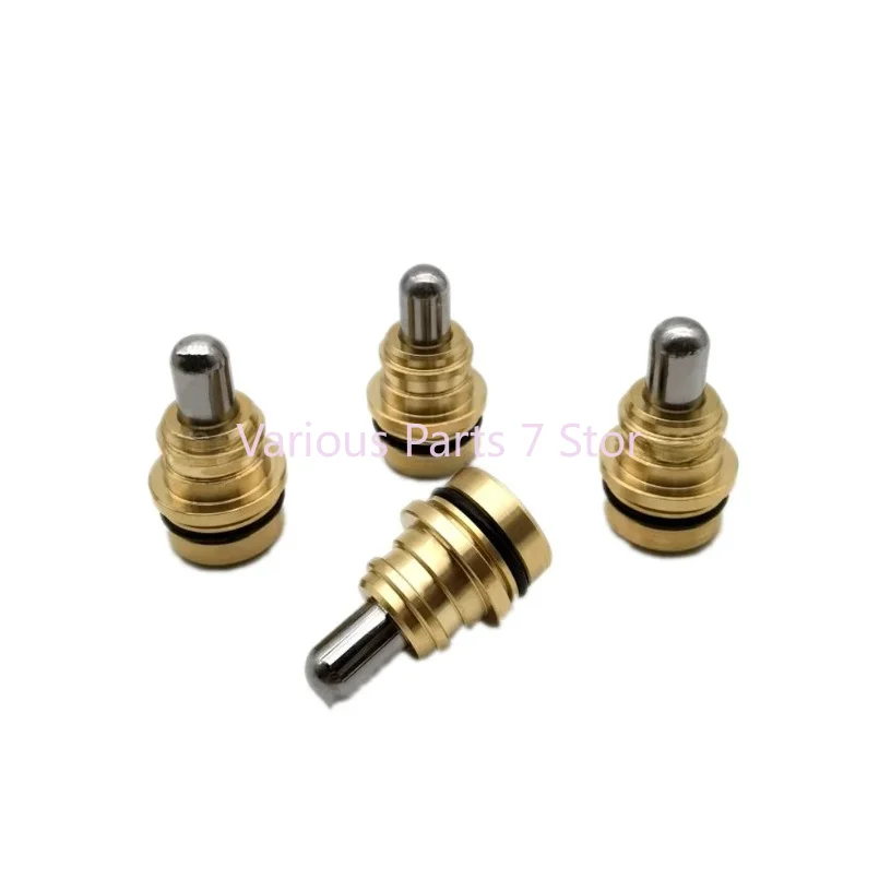 For Yanmar Vio30 35 55 60 65 75 80 Joystick Bullet Handle Bullet Excavator Parts