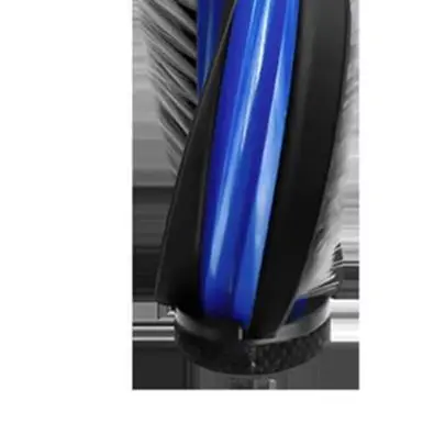 

Для Ecovacs X8 Pro Omni/для Yeedi S14 Plus Пылесос Робот Основная боковая щетка Фильтр Мешок для пыли Аксессуары для уборки дома