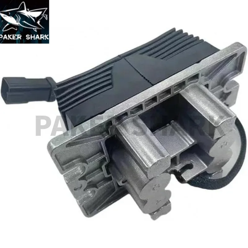 561-7001 For E301.7 Foot Pedal Valve Control Group 320GC 336GC Foot Pedal Valve Control Assembly Excavator