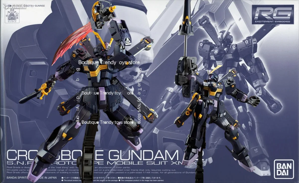 en-stock-caja-original-bandai-rg-1-144-crossbone-gundam-x2-figura-de-accion-completa-de-anime-kit-de-modelo-de-ensamblaje-juguete-regalos-para-ninos
