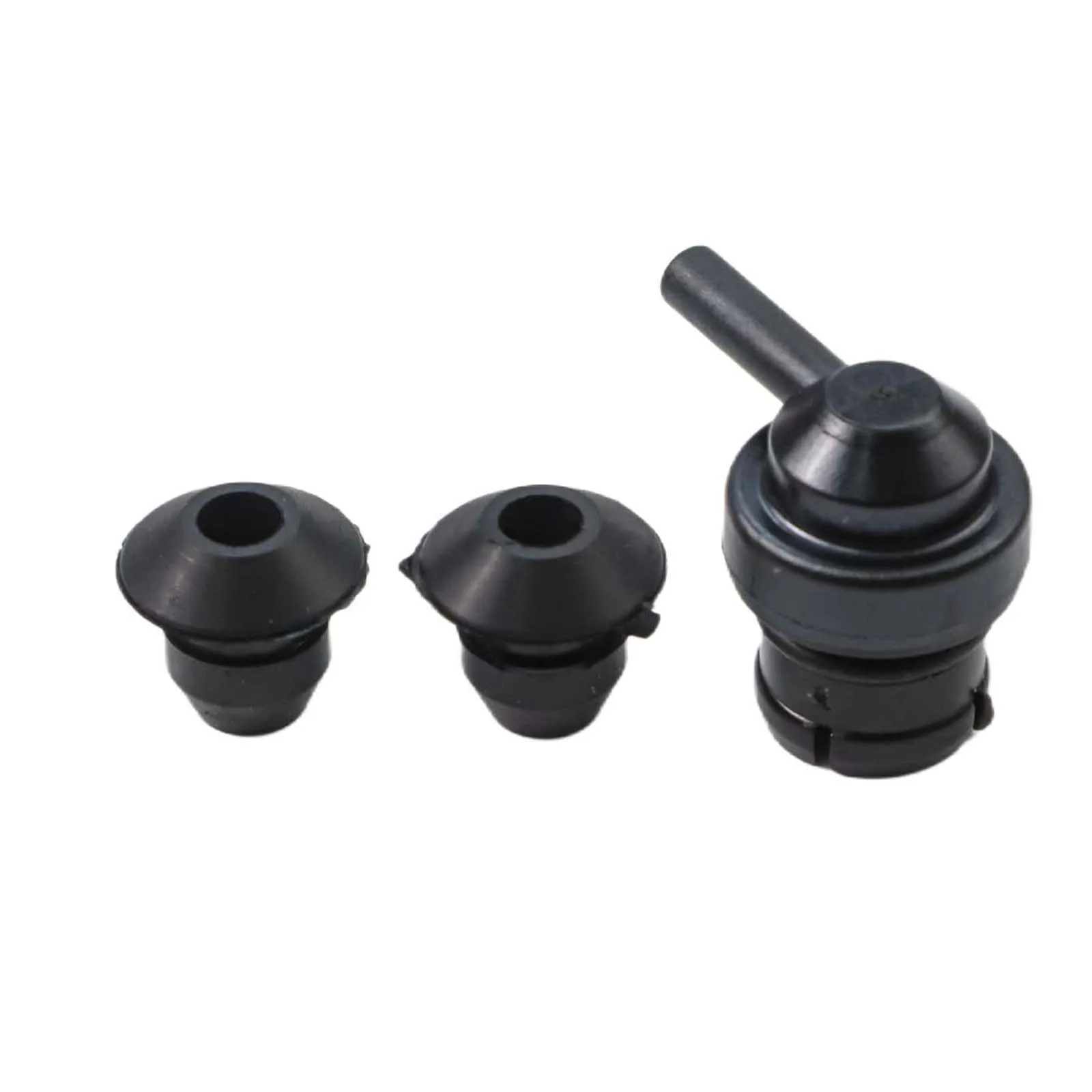 Engine Performance Filter Set Oil Filter Gasket As Show Carburetor Kit Straightforward Installation Reliable Long-Term Use