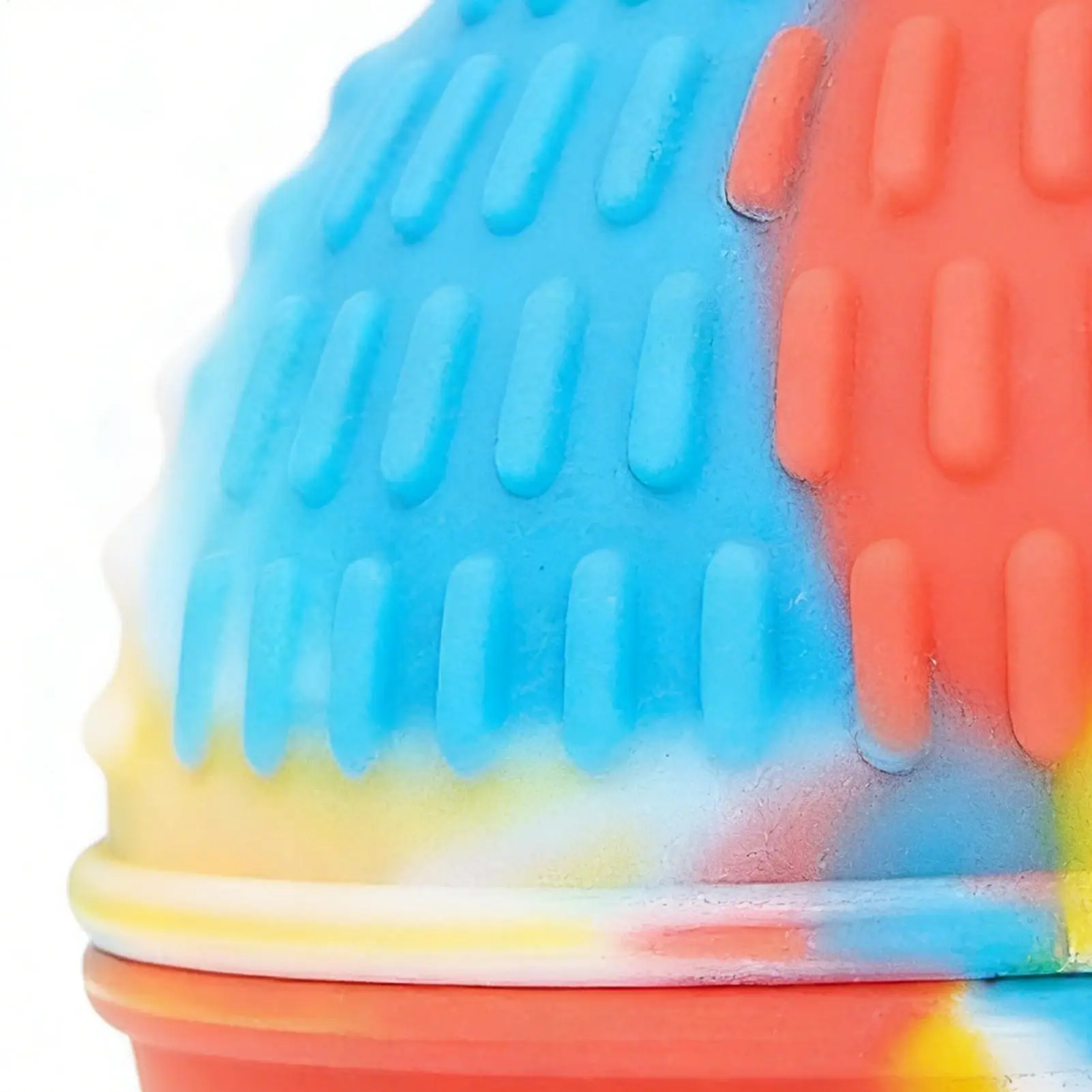 

Текстурированные силиконовые мячики-антистресс, многоразовые игрушки для снятия стресса для детей, мальчиков, девочек, подростков, взрослых, женщин