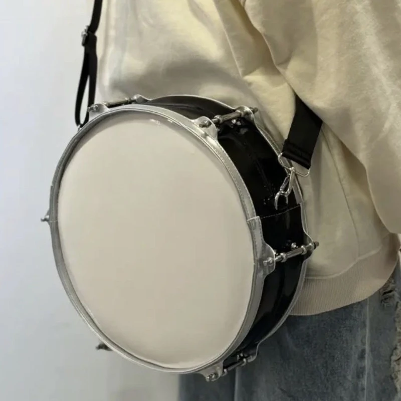 

Dumb Drum Bag Ludwig Dumb Pad Dumb Drum Practice Mute Drum 12 Inch Professional Storage Bag