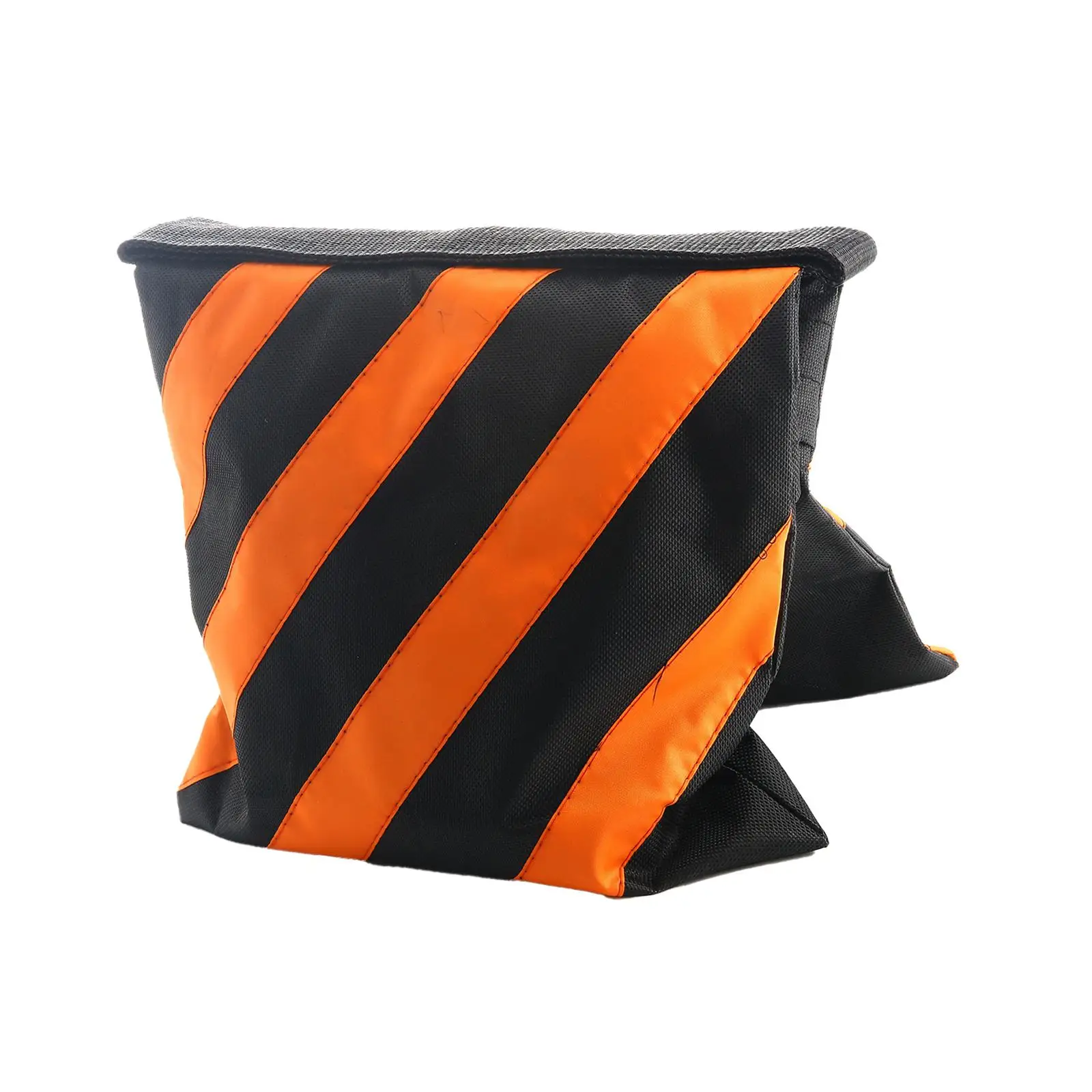 Sandbag Light Stand Saddlebag Design Background Tripod Weight Bag Photography for Studio Backyard Outdoor Patio Photo Sandbag