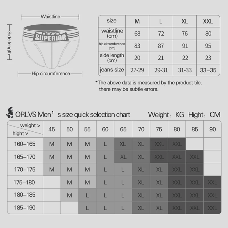 CMENIN 코튼 섹시 하이 컷 남성용 속옷, 파우치, 조크스트랩 브리프, 남성 게이 비키니 속바지, 게이 슬립 옴므 브리프