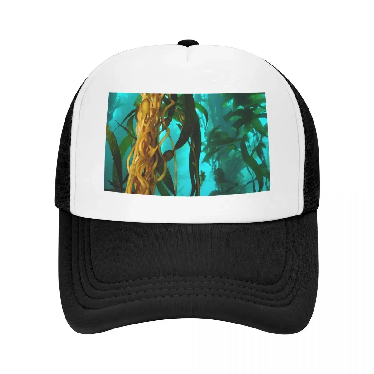 novo-bone-de-beisebol-kelp-forest-para-criancas-chapeu-streetwear-bone-de-pesca-masculino-e-feminino