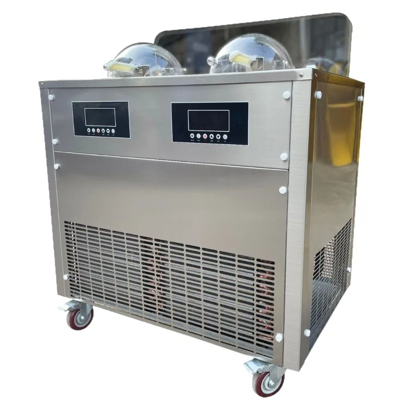 Ice Cream Display Cabinet Frozen Ice Cream Cabinet Freezer Ice Cream Cabinet y